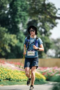 BIB: 
                            <button type="button" onclick="openModal(25916848)" class="btn btn-primary btn-sm float-right btn-popup" data-toggle="modal" data-target=".modal-high-quality">
                        <i class="fas fa-shopping-cart"></i> Add to Cart
                    </button>
                                            <button type="button" onclick="isThisMe(25916848, true)" class="btn btn-success btn-sm float-right btn-popup btn-isme hidden" data-toggle="tooltip" data-placement="bottom" title="นี่คือรูปของคุณใช่ไหม คลิกที่นี่เพื่อเอาเข้าอัลบั้ม">
                        <i class="fas fa-plus"></i> Add to album
                    </button>
                    <button type="button" onclick="isThisMe(25916848, false)" class="btn btn-warning btn-sm float-right btn-popup btn-isnotme hidden">
                        <i class="fas fa-ban"></i> Remove from album
                    </button>